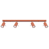 RING 4L Plafond