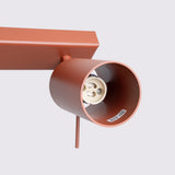 RING 4L Plafond