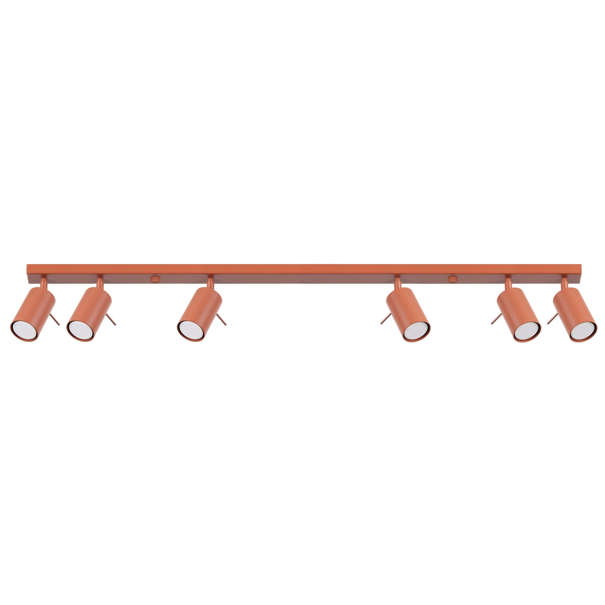 RING 6L Plafond