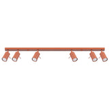 RING 6L Plafond