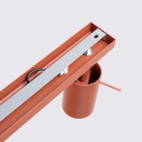 RING 6L Plafond
