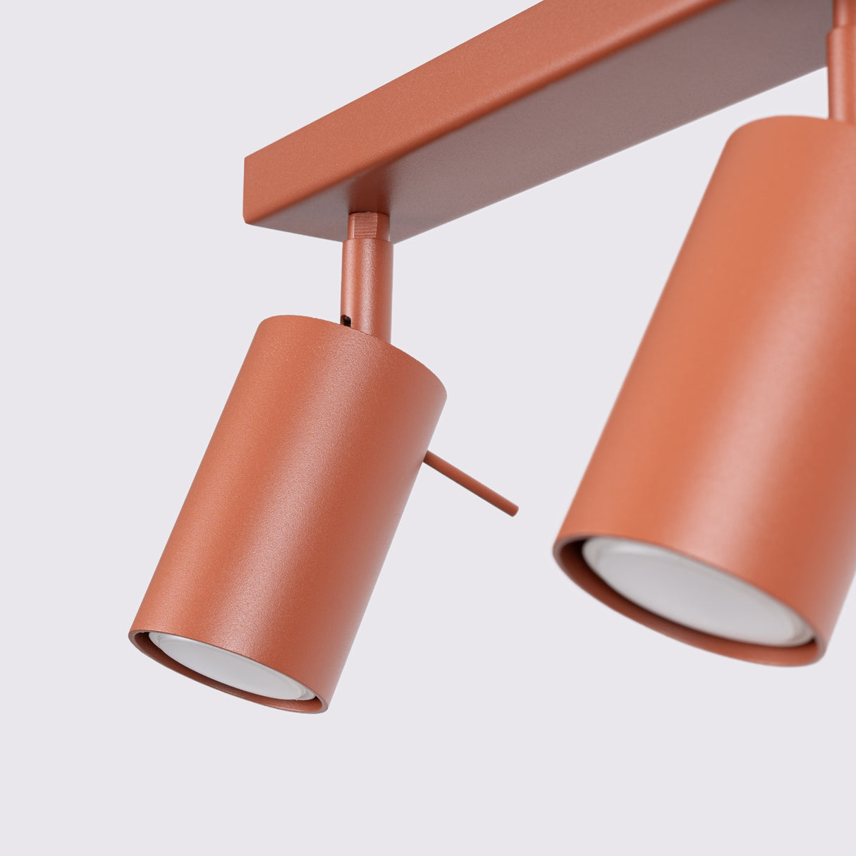 RING 6L Plafond
