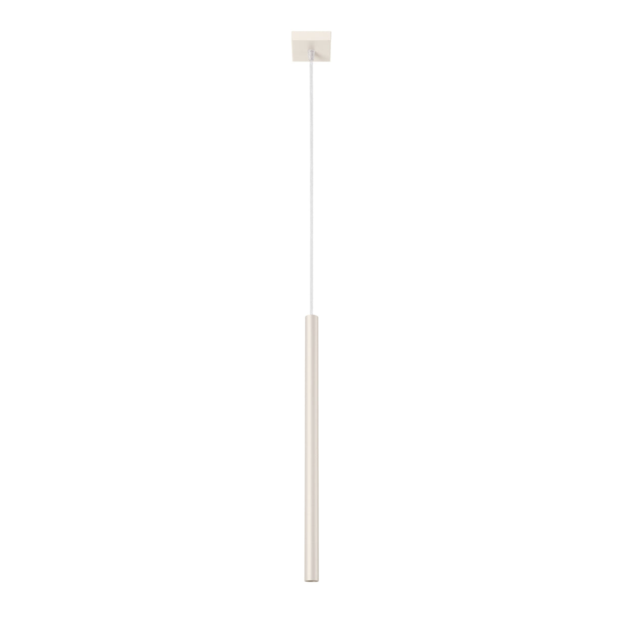 PASTELO 1 Pendelleuchte