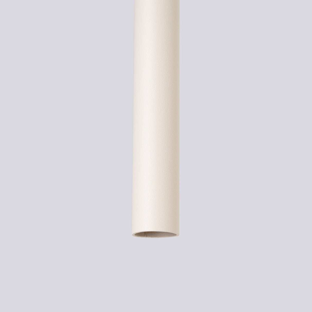 PASTELO 1 Pendelleuchte