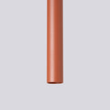 PASTELO 2 Pendelleuchte