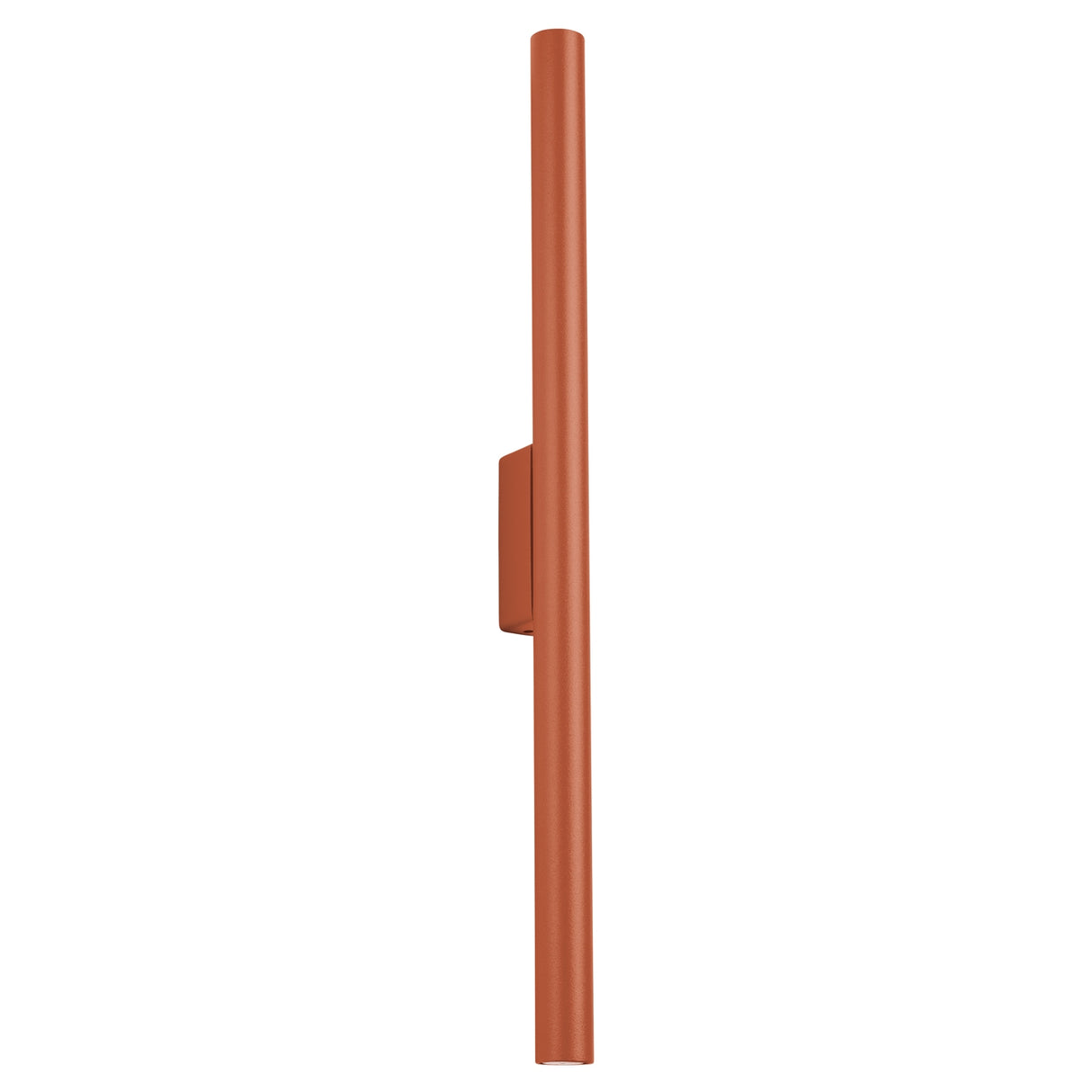 PASTELO 2 Wandleuchte