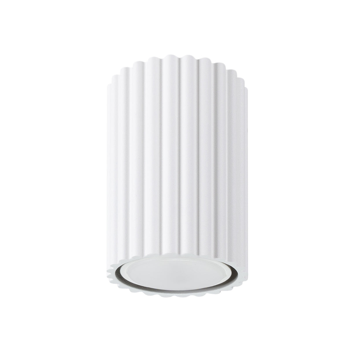 KARBON 10 Plafond