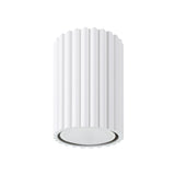 KARBON 10 Plafond