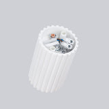 KARBON 10 Plafond