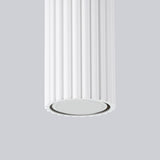 KARBON 10 Plafond