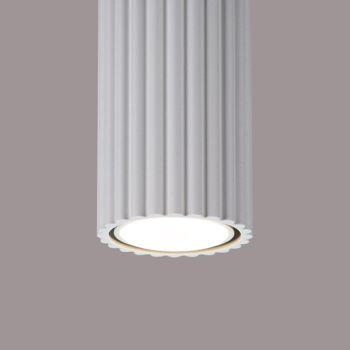 KARBON 10 Plafond