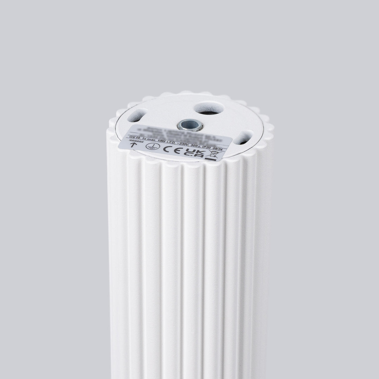 KARBON 20 Plafond