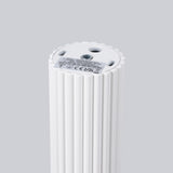 KARBON 20 Plafond
