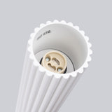 KARBON 30 Plafond