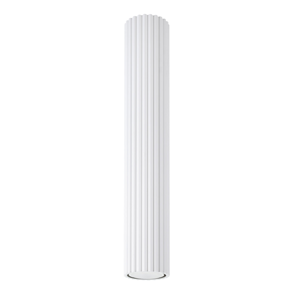 KARBON 40 Plafond