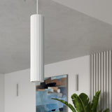 KARBON 40 Plafond