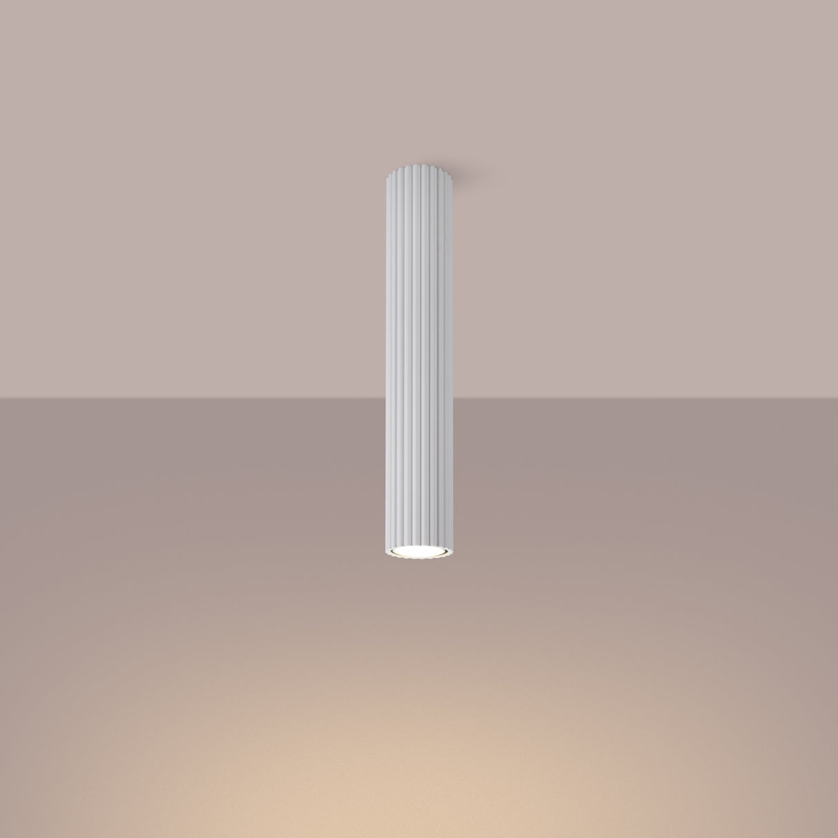 KARBON 40 Plafond