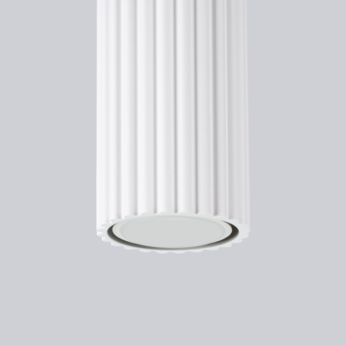 KARBON 40 Plafond