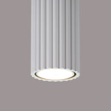 KARBON 40 Plafond