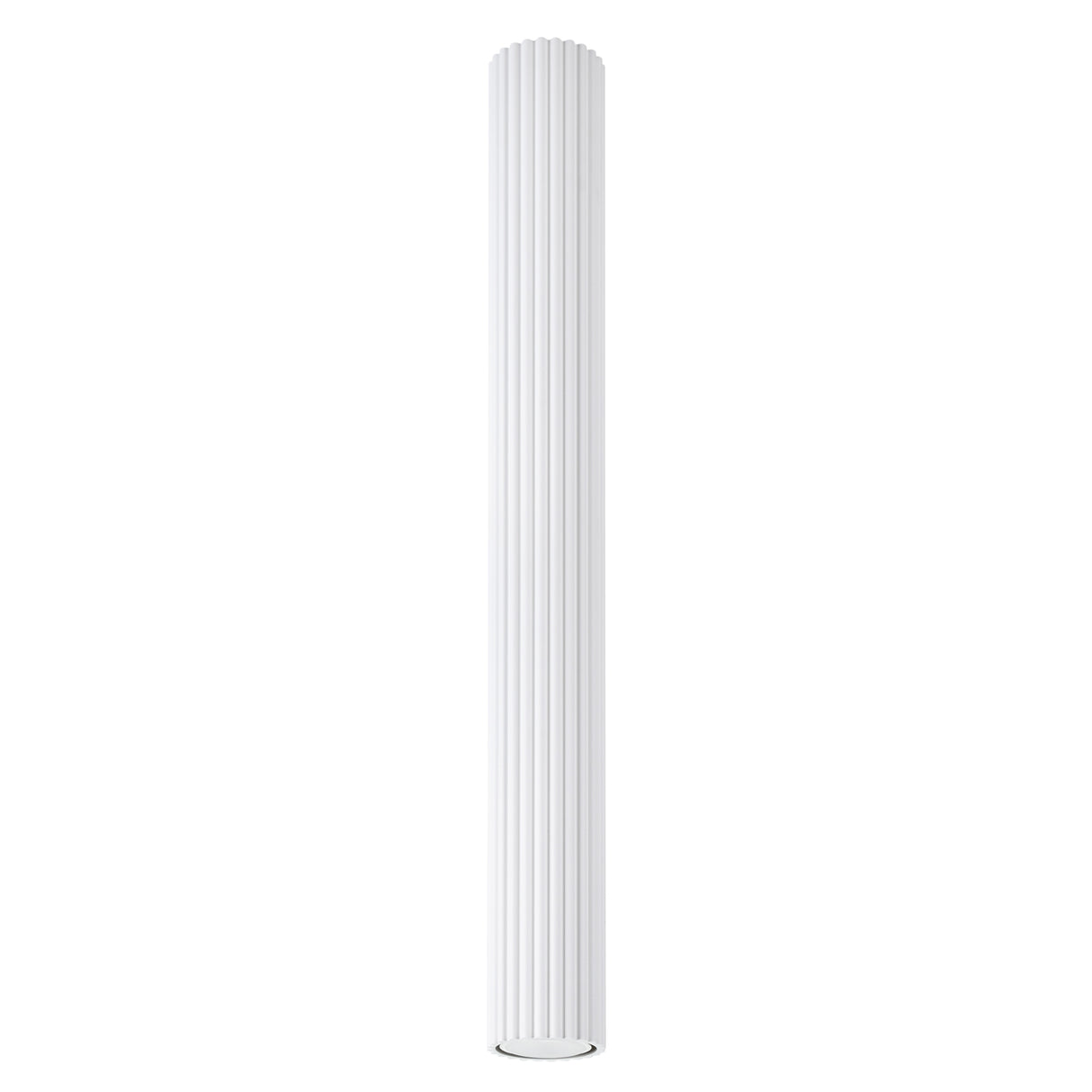 KARBON 60 Plafond