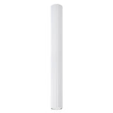 KARBON 60 Plafond