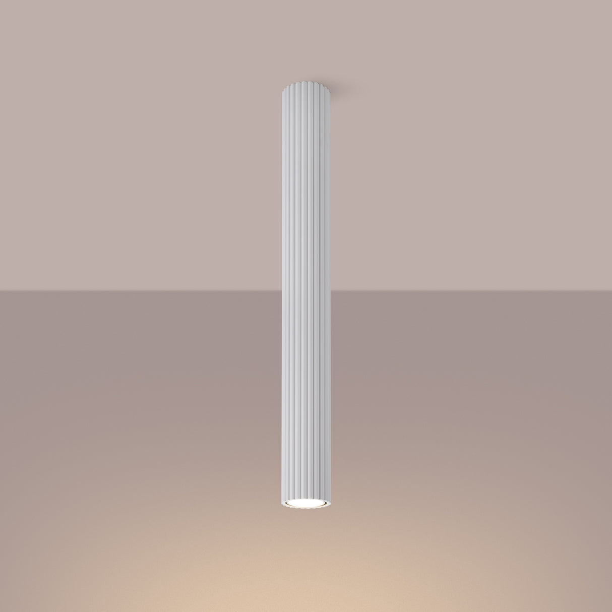 KARBON 60 Plafond