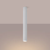 KARBON 60 Plafond