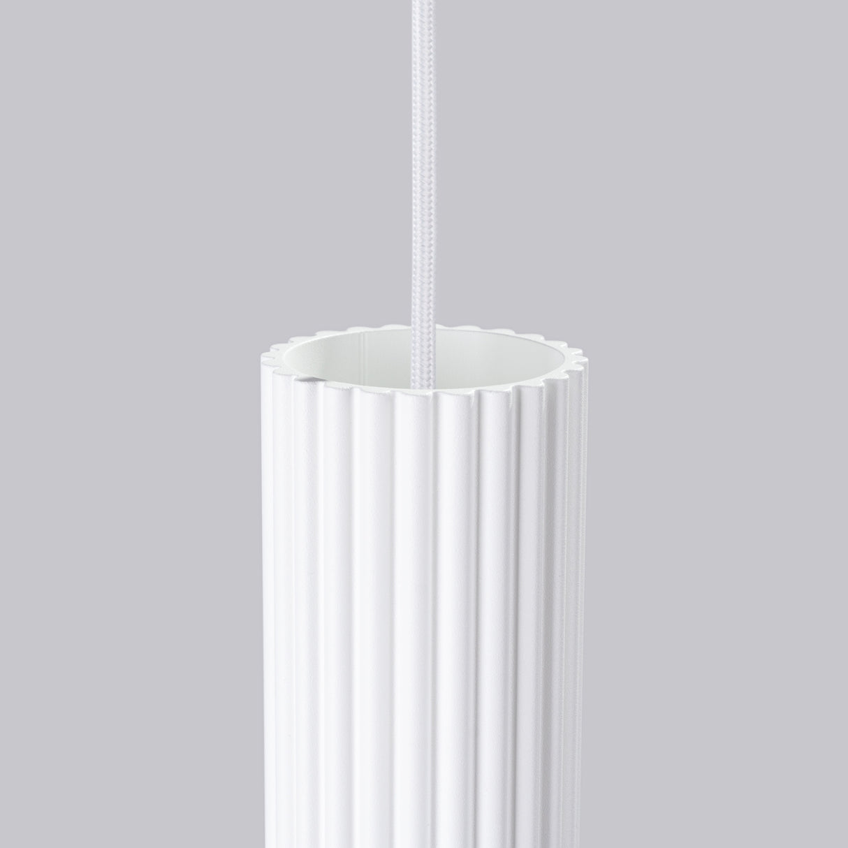 KARBON 3L Pendelleuchte