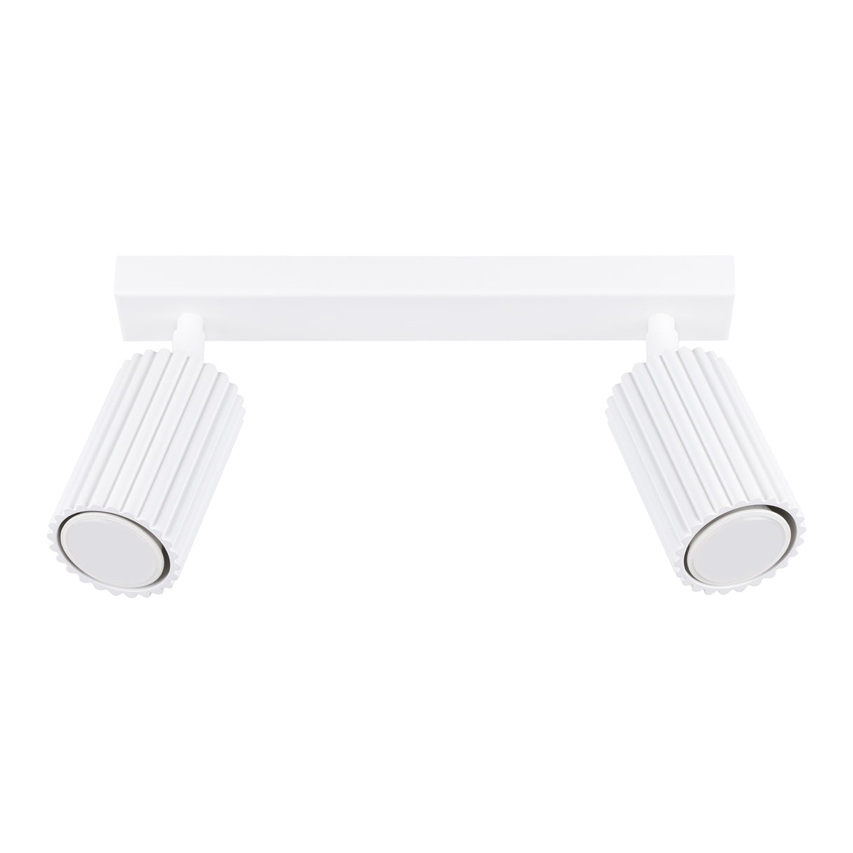 KARBON 2 Plafond