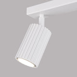 KARBON 2 Plafond