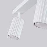 KARBON 2 Plafond