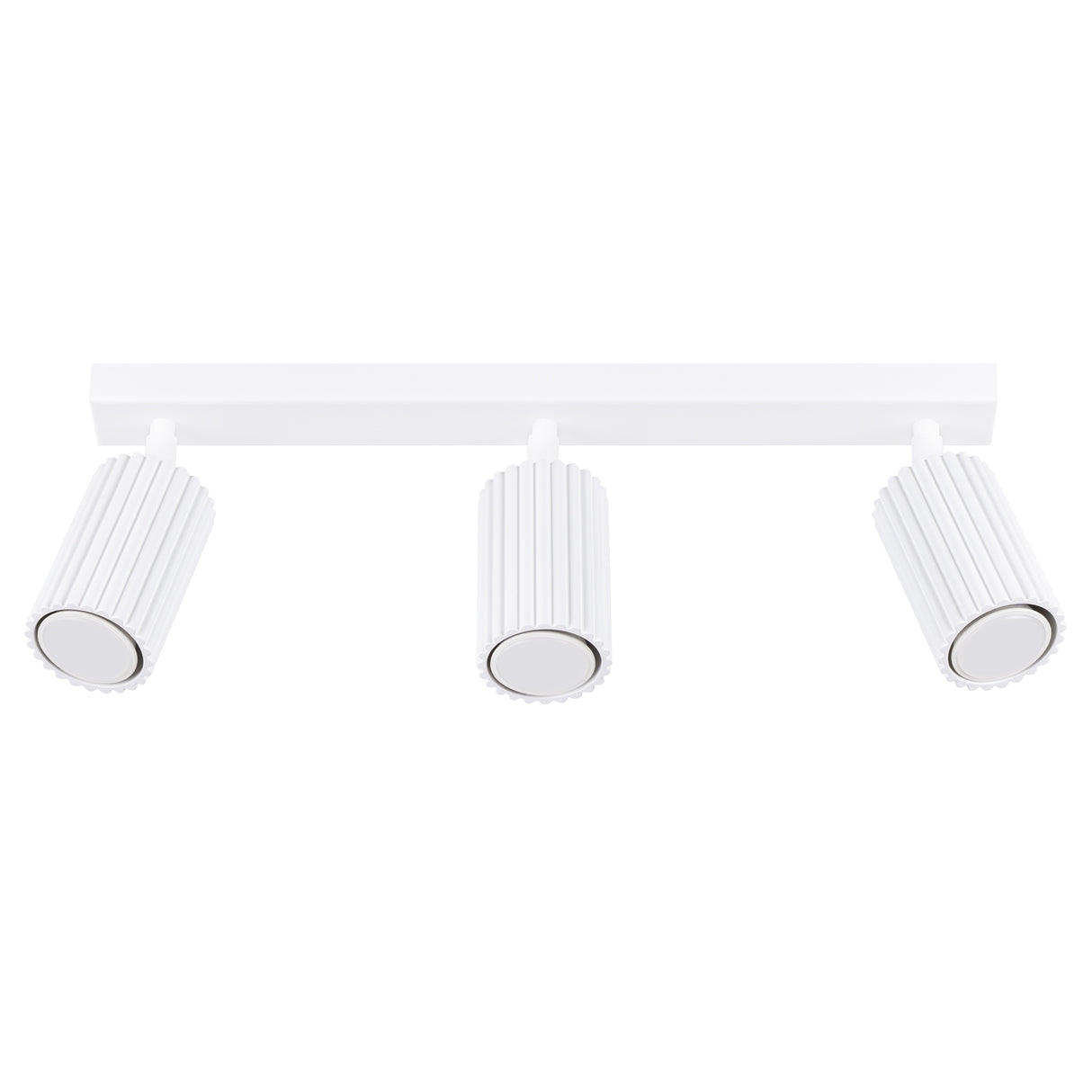 KARBON 3L Plafond