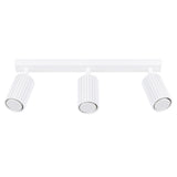 KARBON 3L Plafond