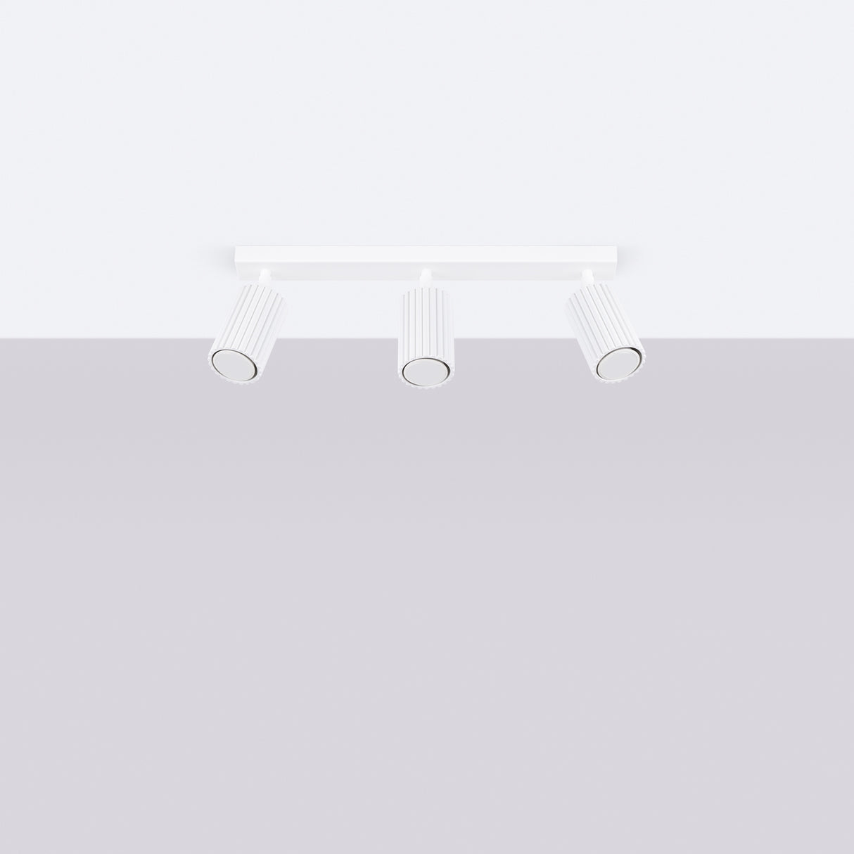 KARBON 3L Plafond