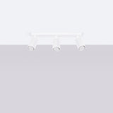 KARBON 3L Plafond