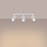 KARBON 3L Plafond