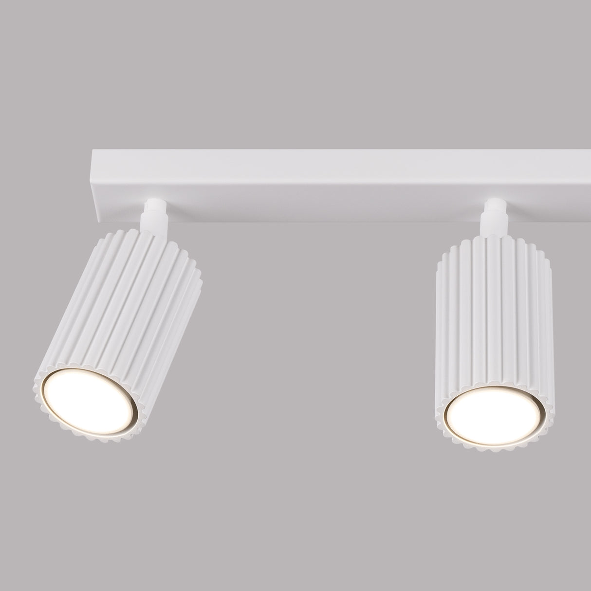 KARBON 3L Plafond