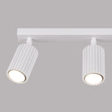 KARBON 3L Plafond