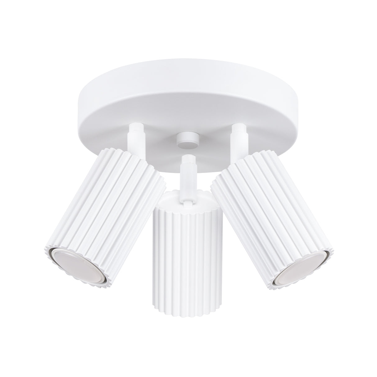 KARBON 3P Plafond