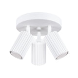 KARBON 3P Plafond