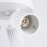 KARBON 3P Plafond