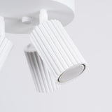 KARBON 3P Plafond