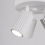 KARBON 3P Plafond