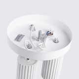 KARBON 3P Plafond