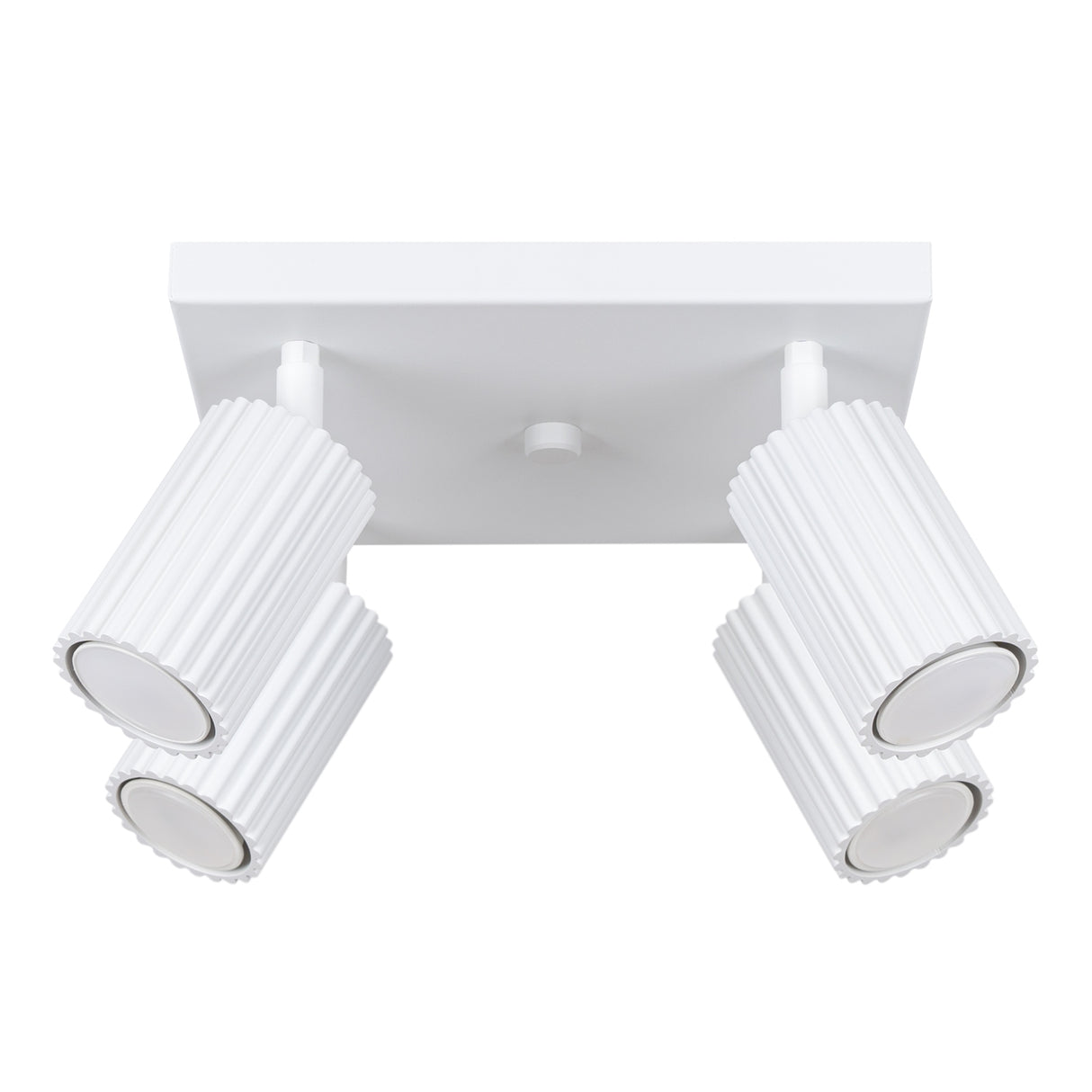 KARBON 4 Plafond