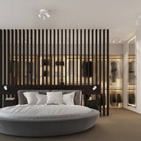 KARBON 4 Plafond