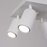 KARBON 4 Plafond