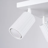 KARBON 4 Plafond