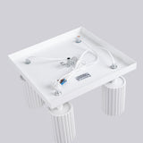 KARBON 4 Plafond