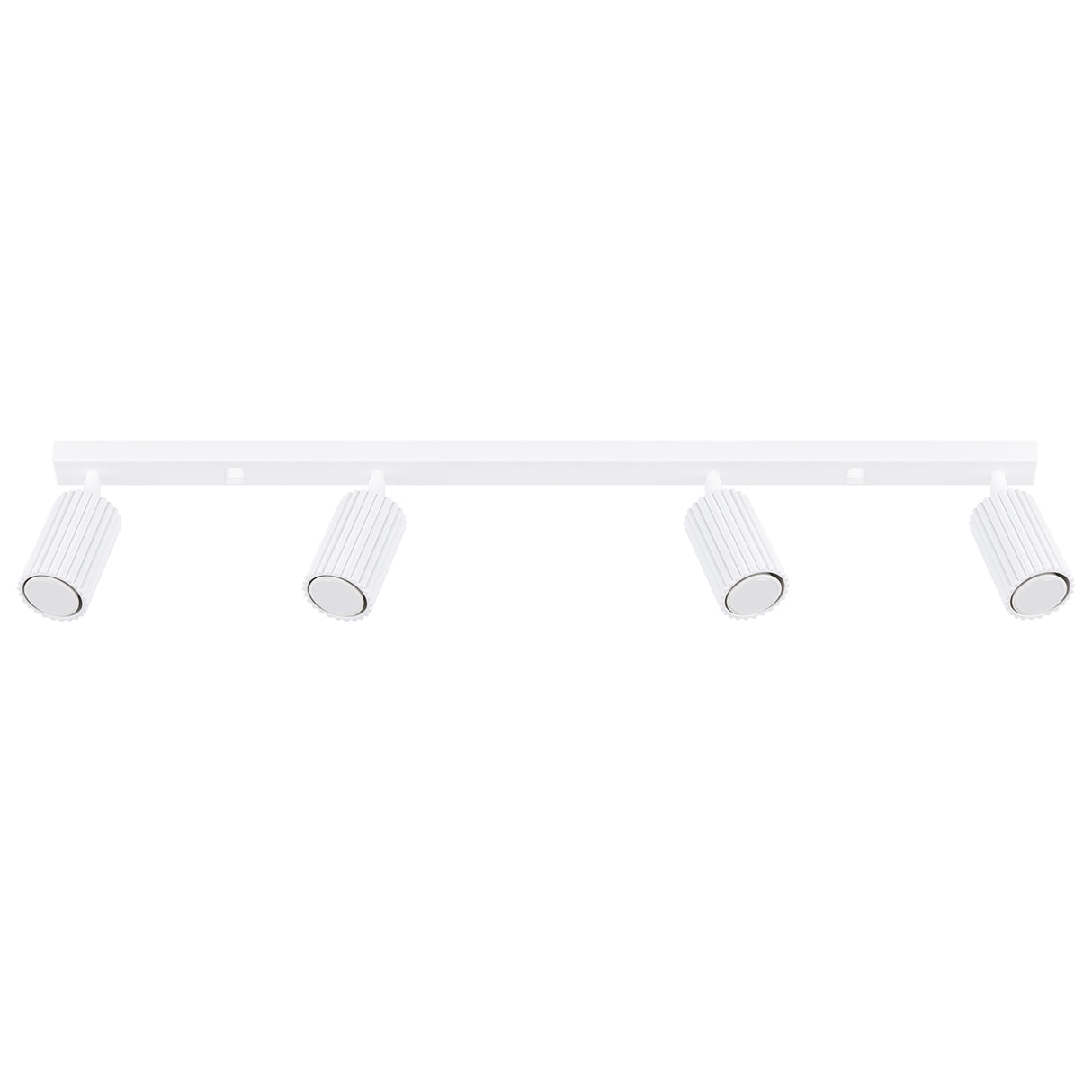 KARBON 4L Plafond